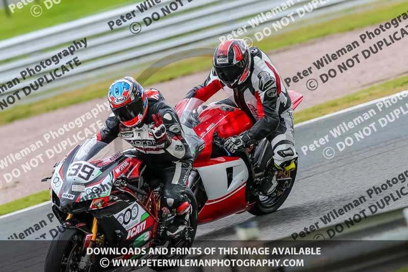 PJ Motorsport Photography 2020;anglesey;brands hatch;cadwell park;croft;donington park;enduro digital images;event digital images;eventdigitalimages;mallory;no limits;oulton park;peter wileman photography;racing digital images;silverstone;snetterton;trackday digital images;trackday photos;vmcc banbury run;welsh 2 day enduro